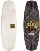 O`Brien Clutch O`Brien Clutch