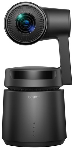 Obsbot Tail AI camera Obsbot Tail AI camera