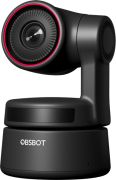 Obsbot Tiny 4K Obsbot Tiny 4K