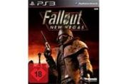 Namco Bandai Fallout New Vegas PS3 Namco Bandai Fallout New Vegas PS3