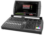 Obsidian NX2 Obsidian NX2