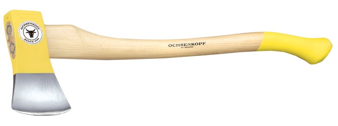 Ochsenkopf OX 15 H-0807 Ochsenkopf OX 15 H-0807