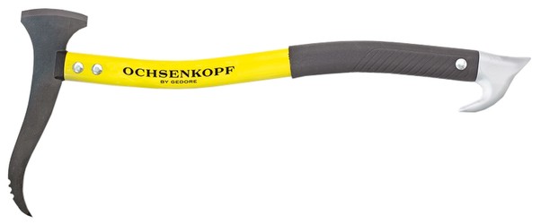Ochsenkopf OX 172 SCH-0500 Ochsenkopf OX 172 SCH-0500