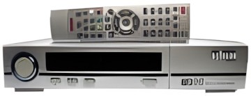 Octagon SF 418 SE Octagon SF 418 SE