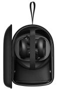 Oculus VR Quest Travel Case Oculus VR Quest Travel Case