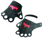 Ocun Crack Gloves Ocun Crack Gloves