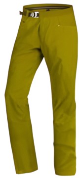 Ocun Honk Pants Ocun Honk Pants
