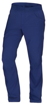 Ocun Mania Pants Ocun Mania Pants