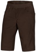 Ocun Mania shorts Ocun Mania shorts