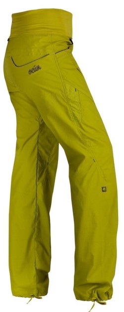 Ocun Noya Pants Ocun Noya Pants