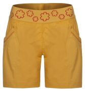 Ocun Pantera short Ocun Pantera short