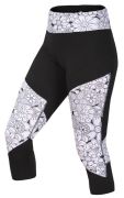 Ocun Rhea Leggings 3/4 Ocun Rhea Leggings 3/4