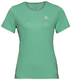Odlo Cardada T-shirt Women Odlo Cardada T-shirt Women