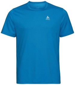 Odlo Cardada T-shirt men Odlo Cardada T-shirt men