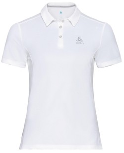 Odlo F-Dry polo shirt women Odlo F-Dry polo shirt women