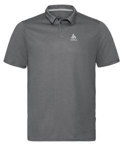 Odlo F-Dry Polo Shirt Men Odlo F-Dry Polo Shirt Men