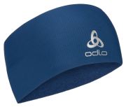 Odlo Move Light Headband Odlo Move Light Headband