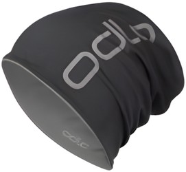 Odlo Reversible Cap Odlo Reversible Cap