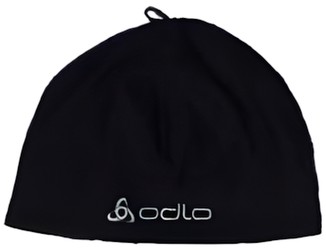 Odlo Polyknit Warm Odlo Polyknit Warm