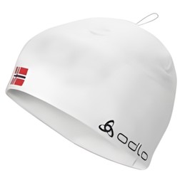 Odlo Polyknit fan Odlo Polyknit fan