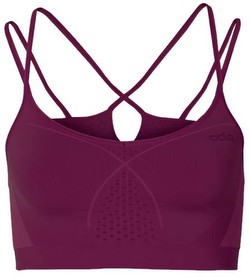Odlo Soft Seamless Odlo Soft Seamless