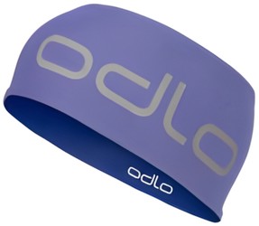 Odlo Reversible Headband Odlo Reversible Headband