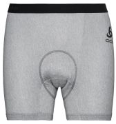 Odlo Summer Splash Women Odlo Summer Splash Women