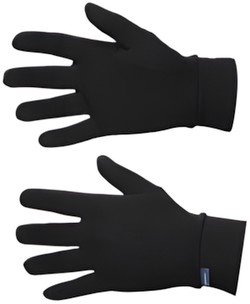 Odlo Essentials Warm Gloves Odlo Essentials Warm Gloves