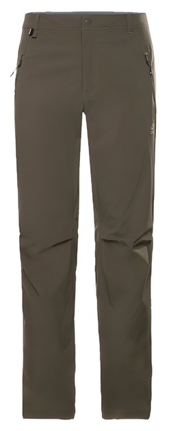 Odlo Wedgemount Pant Men Odlo Wedgemount Pant Men