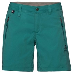 Odlo Wedgemount Shorts Women Odlo Wedgemount Shorts Women