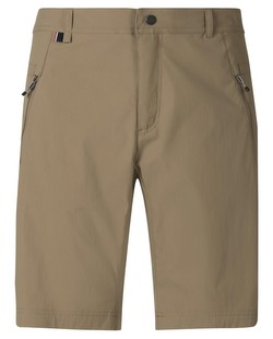 Odlo Wedgemount Shorts Men Odlo Wedgemount Shorts Men