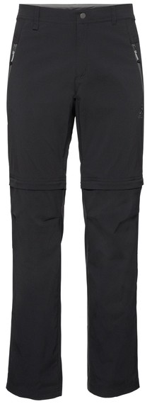 Odlo Wedgemount Zip-Off Pants Men Odlo Wedgemount Zip-Off Pants Men