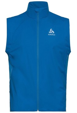 Odlo Zeroweight Warm Vest Men Odlo Zeroweight Warm Vest Men