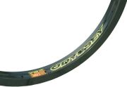 Odyssey Hazard Lite Odyssey Hazard Lite