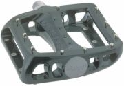 Odyssey Twisted Pro Odyssey Twisted Pro