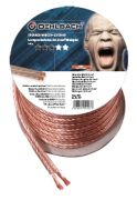 Oehlbach Speaker Wire SP-15 101 Oehlbach Speaker Wire SP-15 101