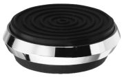Oehlbach Air Absorb 4-piece Chrome Oehlbach Air Absorb 4-piece Chrome