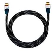 Oehlbach Easy Connect HDMI 1.5 m cable Oehlbach Easy Connect HDMI 1.5 m cable