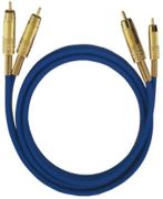 Oehlbach NF 1 Master Set 3 m Oehlbach NF 1 Master Set 3 m