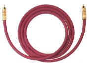 Oehlbach NF 214 subwoofer cable 2 m Oehlbach NF 214 subwoofer cable 2 m