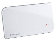 Oehlbach Scope Vision 5G Oehlbach Scope Vision 5G