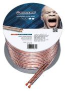 Oehlbach Speaker Wire SP-40 305 Oehlbach Speaker Wire SP-40 305