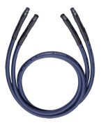 Oehlbach XXL Series 1 XLR 0.5m (13130) Oehlbach XXL Series 1 XLR 0.5m (13130)