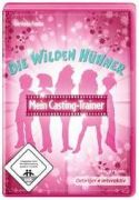 Oetinger The Wild Chickens PC Oetinger The Wild Chickens PC