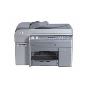 HP OfficeJet 9110 HP OfficeJet 9110