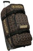 Ogio 9800 Ogio 9800