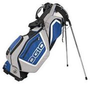 Ogio Flight Ogio Flight