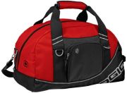 Ogio Half Dome Ogio Half Dome