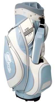 Ogio Shadow Ogio Shadow