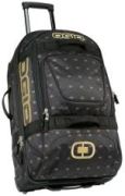 Ogio Terminal Ogio Terminal